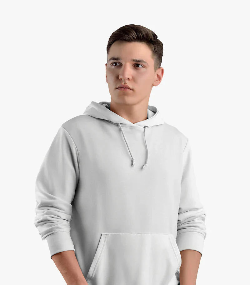 Men's Hoodies and Sweatshirts