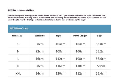 Fashion Personality Worn Jeans Men
